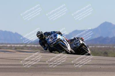 media/Oct-20-2024-CVMA (Sun) [[d4a3dff211]]/Race 16-Formula Middleweight/